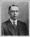 J.H. Aiken